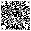 QR code with Thermoseal Inc contacts