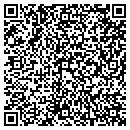 QR code with Wilson Tree Service contacts