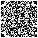 QR code with Militarybookshopcom contacts