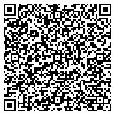 QR code with Todd Williamson contacts