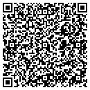 QR code with World Of Topiary contacts