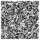 QR code with Precision One Cabinet Instltn contacts