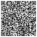 QR code with Quality Service contacts