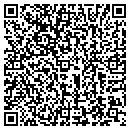 QR code with Premier Woodworks contacts