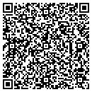 QR code with Quick's House Cleaning contacts