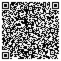 QR code with Younger Tree Service contacts