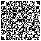 QR code with Prevatt D Quality Cabts T contacts
