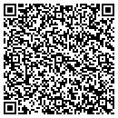 QR code with Tracy's Insulation contacts