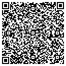 QR code with Alemaishat Abedlrahim contacts