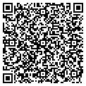 QR code with Greg's Tree Service contacts