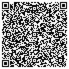 QR code with Cris-Styles Unisex Hair Salon contacts