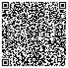 QR code with Grogan & Son Tree Service contacts
