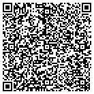 QR code with Turpin Mechanical Insulation LLC contacts