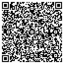 QR code with Cut Master Corner contacts