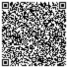 QR code with Dave's Computer Service contacts