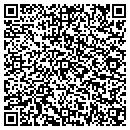 QR code with Cutoure Hair Salon contacts