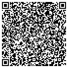 QR code with Troys Maintanance & Remodeling contacts