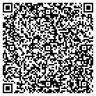 QR code with Vancouver Insulating CO contacts