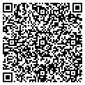 QR code with Quality Crafters Wood contacts