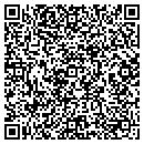 QR code with Rbe Maintenance contacts