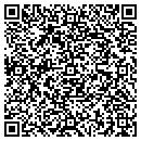 QR code with Allison M Monday contacts