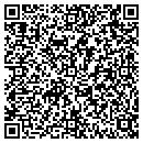 QR code with Howard's Pulp & Logging contacts
