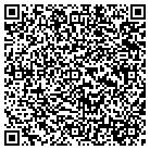QR code with Finish Line Enterprises contacts