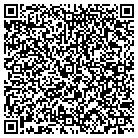QR code with Teaming Production Services In contacts