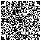 QR code with Rca Cabinet Installation contacts