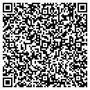 QR code with Amir A Bagheri contacts