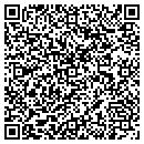 QR code with James E Price CO contacts
