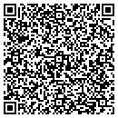 QR code with Andrew F Malloy contacts