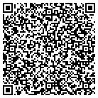 QR code with Rfs Cabinets contacts