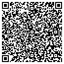 QR code with Joe Winchenbach Inc contacts