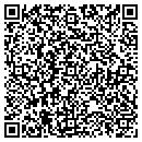 QR code with Adelle Sperling MD contacts