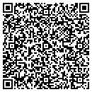 QR code with Reliable Janitor contacts