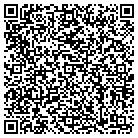QR code with Curve Line Metal Corp contacts