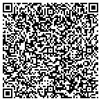 QR code with DevMar Products, LLC contacts