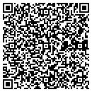 QR code with Reliable Janitor contacts