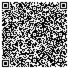 QR code with Designing Women Hair Salon contacts