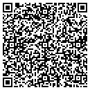 QR code with Ecotech LLC contacts