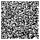 QR code with Reliable Janitor Service contacts