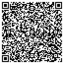 QR code with Sky Insulation LLC contacts