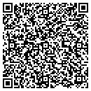 QR code with Echo Lighting contacts