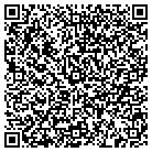 QR code with Resendes Asphalt Maintenance contacts