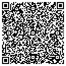 QR code with Dkm Hair Studio contacts
