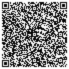 QR code with Running Springs Union 76 contacts