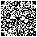 QR code with Robert S Floyd contacts