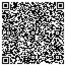 QR code with Liberty Tree Collectors contacts