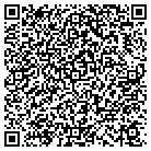 QR code with Emergency & Exit Light Prod contacts